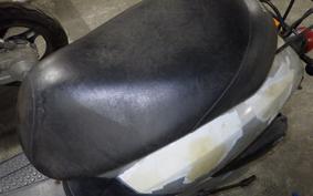 HONDA TODAY 1994 AF61