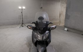 SUZUKI SKYWAVE 650LX 2019 CP52A