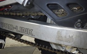 HONDA AX-1 2006 MD21