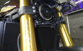KAWASAKI Z900RS SE 2025 ZR900K
