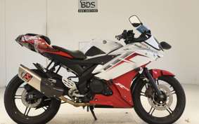 YAMAHA YZF-R15