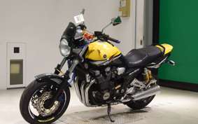 YAMAHA XJR1300 2003 RP03J