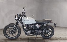 HONDA GB350S NC59