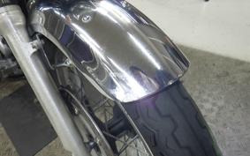 KAWASAKI ESTRELLA BJ250A
