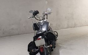 YAMAHA DRAGSTAR 400 CLASSIC 1998 4TR