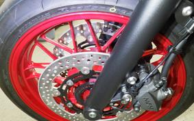 KAWASAKI Z650 RS 2026 ER650R