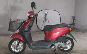 HONDA  TACT  BASIC  AF79