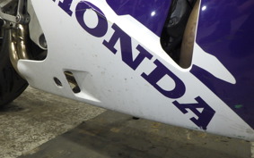 HONDA RVF400 1994 NC35