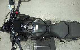 HONDA CB650R 2023 RH03