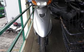 YAMAHA JOG Gen.5 2025 SA36J
