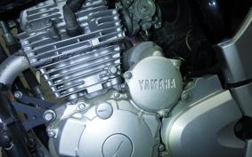 YAMAHA YBR250