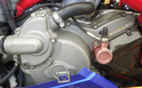 DUCATI 1098 2007