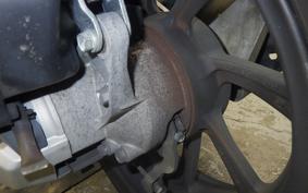 HONDA PCX 150 2024 KF30