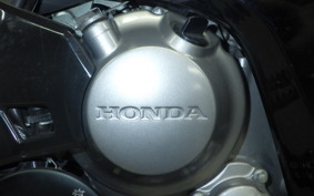 HONDA CRF250 RALLY A 2014 MD44