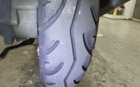 SUZUKI ADDRESS V50 G 2006 CA44A