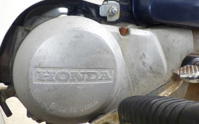 HONDA C50 SUPER CUB C50