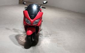 HONDA FORZA Z MF08