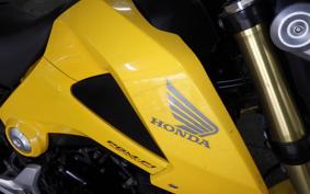 HONDA ｸﾞﾛﾑ 2013 JC61