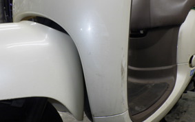 HONDA GIORNO 2 AF70