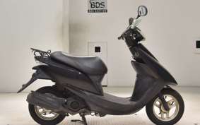HONDA DIO Gen.6 AF68
