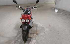 HONDA ZUMAR AF58