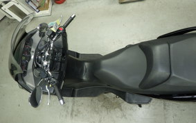 SUZUKI SKYWAVE 400 S 3 2008 CK44A