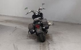 YAMAHA DRAGSTAR 400 1997 4TR