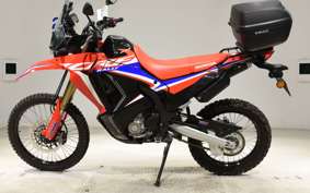 HONDA CRF250 GEN 2 RALLY 2022 MD47