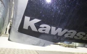 KAWASAKI ZX 10 NINJA ABS 2023 ZXT02L