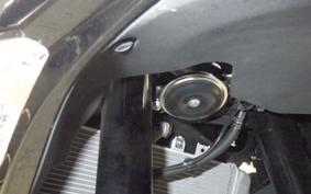 KAWASAKI ZX-25R 2020 ZX250E