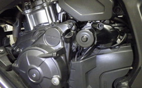 HONDA NT1100 2023 SC84