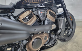 HARLEY RH1250S 2022 ZC4
