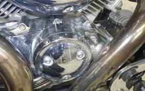 YAMAHA DRAGSTAR 400 1999 4TR