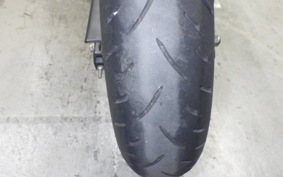 HONDA CB125 R 2023 JC79