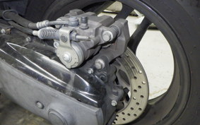 YAMAHA T-MAX 500 2010 SJ08J