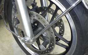 HONDA CB1100 2010 SC65