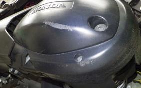 HONDA SILVER WING 400 GTA 2015 NF03