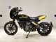 Фото Ducati SCRAMBLER FULL THROTTLE 2019 с японского аукциона