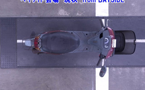 OTHER  JOG  POCHE -2