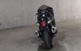 SUZUKI GSX1300R HAYABUSA CK111