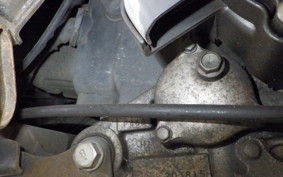 SUZUKI ADDRESS V125 G 2005 CF46A