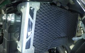 HONDA CB1300SF SUPER BOLDOR 2009 SC54