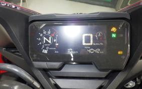 HONDA CBR650R 2023 RH03
