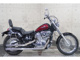 Фото Honda STEED 600 1994 с японского аукциона