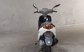 YAMAHA AXIS 100 SB06J