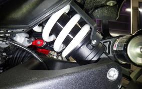 BMW R12G/S 2025