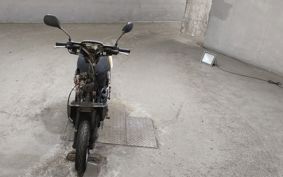 YAMAHA JOG APRIO SA11J