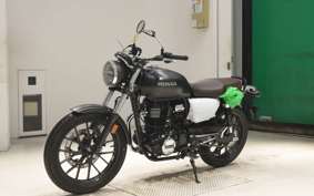 HONDA GB350 2026 NC59