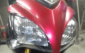 SUZUKI GSX-S1000F 2016 GT79A