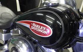 HARLEY FXDL 1580 2007